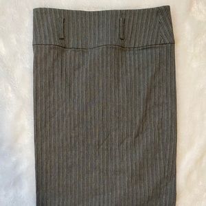 🌟2 FOR $10🌟 Sele pencil skirt